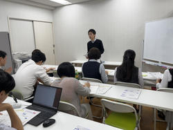 【資産税部】相続税の基礎控除についてご存じですか?