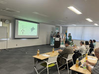 【資産税部】第3弾!!相続生前対策なんでも相談会!