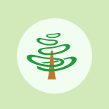 【資産税部】私の相続体験